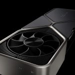 Nvidia RTX 3000 Rilis Fitur Untuk ‘Batasi’ Para Penambang Crypto nvidia rtx 3000 rilis fitur untuk batasi para penambang crypto