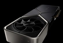 Nvidia RTX 3000 Rilis Fitur Untuk ‘Batasi’ Para Penambang Crypto nvidia rtx 3000 rilis fitur untuk batasi para penambang crypto