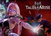 Spesifikasi PC Tales of Arise, Minimum dan Recommended spesifikasi pc tales of arise