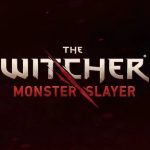 Tahap Registrasi The Witcher Monster Slayer TELAH DIBUKA! tahap registrasi awal the witcher monster slayer telah dibuka