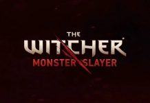 Tahap Registrasi The Witcher Monster Slayer TELAH DIBUKA! tahap registrasi awal the witcher monster slayer telah dibuka
