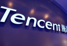 Tencent Dikabarkan Sedang Buat Game Open World Sci-Fi tencent dikabarkan sedang buat game open world sci fi