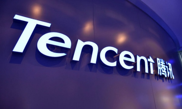 tencent dikabarkan sedang buat game open world sci fi