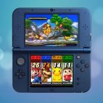 5 Game 3DS Paling Langka dan Bernilai Mahal 5 game 3ds paling langka dan bernilai mahal