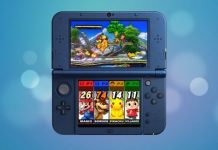 5 Game 3DS Paling Langka dan Bernilai Mahal 5 game 3ds paling langka dan bernilai mahal