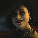 6 Fakta Tersembunyi Lady Dimitrescu di Resident Evil Village 6 fakta lady dimitrescu di resident evil village
