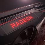 AMD Dirumorkan Akan Rilis AMD RX 6600 dan 6600XT amd dirumorkan akan rilis amd rx 6600 dan 6600xt