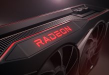 AMD Dirumorkan Akan Rilis AMD RX 6600 dan 6600XT amd dirumorkan akan rilis amd rx 6600 dan 6600xt