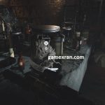 Apa Itu Parasite Cadou di Resident Evil Village? Ini Penjelasannya apa itu parasite cadou di resident evil village