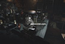 Apa Itu Parasite Cadou di Resident Evil Village? Ini Penjelasannya apa itu parasite cadou di resident evil village