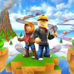 Cara Ganti Display Name di Roblox, GRATIS & Tanpa Robux cara ganti display name di roblox