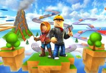 Cara Ganti Display Name di Roblox, GRATIS & Tanpa Robux cara ganti display name di roblox