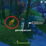 Cara Mendapatkan Bamboo di Genshin Impact, Mudah! cara mendapatkan bamboo di genshin impact