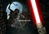 Cara Mendapatkan Lightsaber di Resident Evil Village, Bukan MOD! cara mendapatkan lightsaber di resident evil villagecara mendapatkan lightsaber di resident evil village
