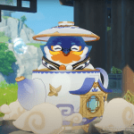 Cara Meningkatkan ‘Adeptal Energy Rank’ Genshin Impact cara meningkatkan adeptal energy rank genshin impact