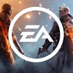 EA Buka Studio Baru Untuk Bikin Game Open World ea buka studio baru untuk bikin game open world