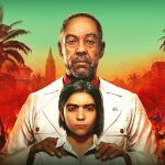 Far Cry 6 – Gameplay, Karakter, Tanggal Rilis dan Lainnya far cry 6 - gameplay, karakter, lokasi, tanggal rilis dan lainnya