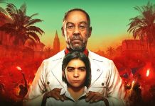 Far Cry 6 – Gameplay, Karakter, Tanggal Rilis dan Lainnya far cry 6 - gameplay, karakter, lokasi, tanggal rilis dan lainnya