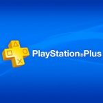 Game Gratis PS Plus Bulan Juni 2021, TERUNGKAP! game gratis ps plus juni 2021