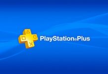 Game Gratis PS Plus Bulan Juni 2021, TERUNGKAP! game gratis ps plus juni 2021