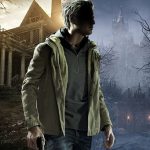 8 Hubungan Resident Evil 7 Dengan Resident Evil Village hubungan resident evil 7 dengan resident evil village