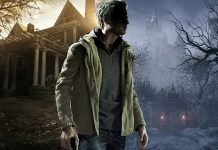 8 Hubungan Resident Evil 7 Dengan Resident Evil Village hubungan resident evil 7 dengan resident evil village