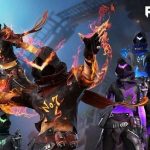Kumpulan Kode Redeem Free Fire (FF) Bulan Mei 2021, GRATIS! kode redeem free fire mei 2021