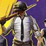 Kumpulan Kode Redeem PUBG Mobile Bulan Mei 2021, GRATIS! kode redeem pubg mobile bulan mei 2021