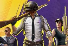 Kumpulan Kode Redeem PUBG Mobile Bulan Mei 2021, GRATIS! kode redeem pubg mobile bulan mei 2021