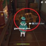 Lokasi Menemukan 200K Mora Chest di Genshin Impact lokasi 200k mora chest di genshin impact