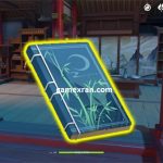 Lokasi 4 Moonlit Bamboo Forest Book di Genshin Impact, Lengkap! lokasi 4 moonlit bamboo forest genshin impact