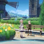 Lokasi Furniture Blueprint Vendor di Genshin Impact lokasi furniture blueprint vendor di genshin impact