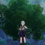 Lokasi Wood Atau Kayu di Genshin Impact, LENGKAP! lokasi wood atau kayu di genshin impact lengkap