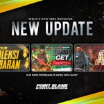 Point Blank Hadirkan Skin Team Epic dan Event Menarik! point blank hadirkan skin team epic dan event menarik