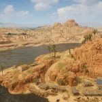 PUBG Akan Hadirkan Miramar Remaster dan 2 Map Baru pubg akan hadirkan miramar remaster dan 2 map baru