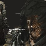 Siapa Itu Mother Miranda di Resident Evil Village? Ini Detailnya siapa itu mother miranda resident evil village