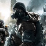 Tom Clancys The Division Mobile Sedang Dibuat tom clancys the division mobile sedang dibuat