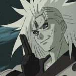 Urutan Jutsu Terkuat dalam Seri Naruto Shippuden, GG Abis! urutan jutsu terkuat dalam seri naturo shippuden