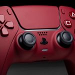 Warna Baru Controller PS5 Dikabarkan Akan Segera Rilis warna baru controller ps5 dikabarkan akan segera rilis