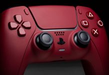 Warna Baru Controller PS5 Dikabarkan Akan Segera Rilis warna baru controller ps5 dikabarkan akan segera rilis