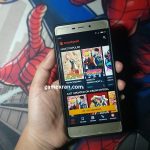 10 Aplikasi Nonton Anime Sub Indo 2021, Terupdate! 10 aplikasi nonton anime sub indo 2021 terupdate