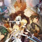 10 Top Gacha Games Mobile Terbaik Tahun 2021 10 top gacha games mobile terbaik tahun 2021