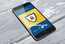 5 Antivirus untuk Android Terbaik 2021, Gratis & Aman 5 antivirus android terbaik tahun 2021