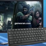 5 Emulator PS3 Terbaik Untuk PC, Ringan Minimal RAM 1GB 5 emulator ps3 terbaik untuk pc