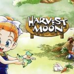 5 Game Android Mirip Harvest Moon Tidak Kalah Seru 5 game android mirip harvest moon yang tidak kalah seru