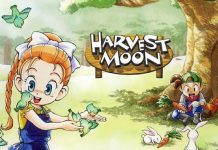 5 Game Android Mirip Harvest Moon Tidak Kalah Seru 5 game android mirip harvest moon yang tidak kalah seru