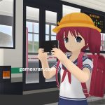 5 Game Mirip SAKURA School Simulator yang Tidak Kalah Seru 5 game mirip sakura school simulator yang tidak kalah seru