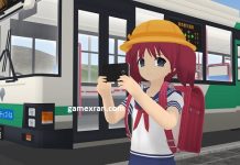 5 Game Mirip SAKURA School Simulator yang Tidak Kalah Seru 5 game mirip sakura school simulator yang tidak kalah seru