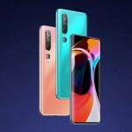 5 HP Xiaomi Untuk Gaming Terbaru 2021, Lancar Jaya! 5 hp xiaomi untuk gaming terbaru 2021 lancar jaya