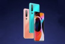 5 HP Xiaomi Untuk Gaming Terbaru 2021, Lancar Jaya! 5 hp xiaomi untuk gaming terbaru 2021 lancar jaya